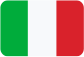 Výkup a predaj použitých paliet EUR Italiano
